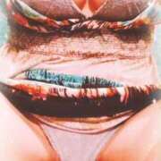 ヒメ日記 2025/02/24 07:55 投稿 なお エンジェルシリカ