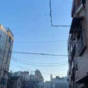 ヒメ日記 2025/02/24 17:07 投稿 なお エンジェルシリカ