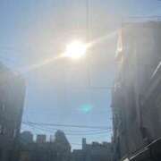 ヒメ日記 2025/02/27 14:43 投稿 なお エンジェルシリカ