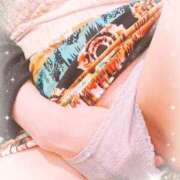 ヒメ日記 2025/02/28 11:47 投稿 なお エンジェルシリカ