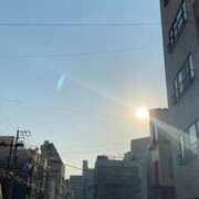 ヒメ日記 2025/02/28 15:57 投稿 なお エンジェルシリカ