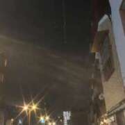 ヒメ日記 2025/03/01 19:51 投稿 なお エンジェルシリカ