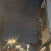 ヒメ日記 2025/03/02 18:16 投稿 なお エンジェルシリカ