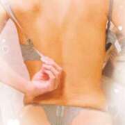 ヒメ日記 2025/03/04 09:08 投稿 なお エンジェルシリカ