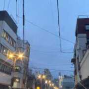 ヒメ日記 2025/03/07 00:24 投稿 なお エンジェルシリカ