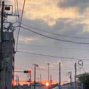 ヒメ日記 2025/03/09 11:51 投稿 なお エンジェルシリカ