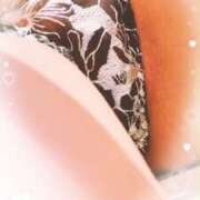 ヒメ日記 2025/03/11 09:22 投稿 なお エンジェルシリカ