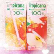 ヒメ日記 2025/03/13 08:20 投稿 なお エンジェルシリカ