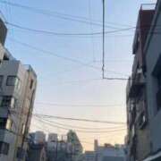 ヒメ日記 2025/03/21 17:46 投稿 なお エンジェルシリカ