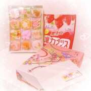 ヒメ日記 2025/03/23 11:28 投稿 なお エンジェルシリカ