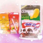 ヒメ日記 2025/03/31 14:00 投稿 なお エンジェルシリカ