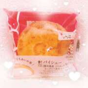 ヒメ日記 2025/04/06 10:03 投稿 なお エンジェルシリカ