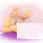 ヒメ日記 2025/04/11 11:13 投稿 なお エンジェルシリカ