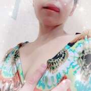 ヒメ日記 2025/04/18 08:07 投稿 なお エンジェルシリカ