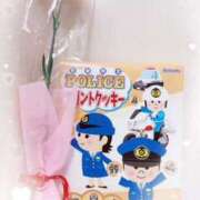 ヒメ日記 2025/04/20 14:23 投稿 なお エンジェルシリカ