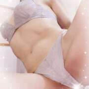 ヒメ日記 2025/05/03 07:57 投稿 なお エンジェルシリカ