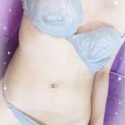 ヒメ日記 2025/05/04 12:01 投稿 なお エンジェルシリカ