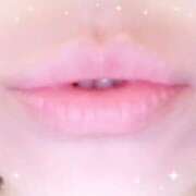 ヒメ日記 2025/05/10 08:25 投稿 なお エンジェルシリカ