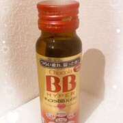 ヒメ日記 2025/05/13 17:16 投稿 なお エンジェルシリカ