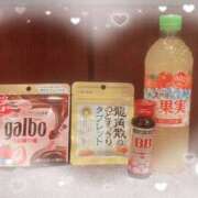 ヒメ日記 2025/05/16 22:43 投稿 なお エンジェルシリカ