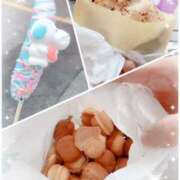 ヒメ日記 2025/05/18 13:13 投稿 なお エンジェルシリカ