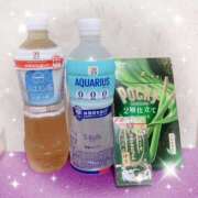 ヒメ日記 2025/05/31 12:30 投稿 なお エンジェルシリカ