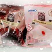 ヒメ日記 2025/06/09 22:28 投稿 なお エンジェルシリカ