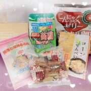 ヒメ日記 2025/06/10 10:54 投稿 なお エンジェルシリカ