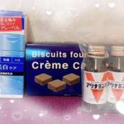 ヒメ日記 2025/06/10 10:57 投稿 なお エンジェルシリカ