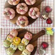 ヒメ日記 2025/06/22 11:07 投稿 なお エンジェルシリカ