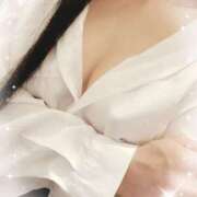 ヒメ日記 2025/06/28 10:07 投稿 なお エンジェルシリカ