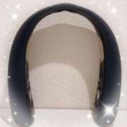 ヒメ日記 2025/07/03 15:26 投稿 なお エンジェルシリカ