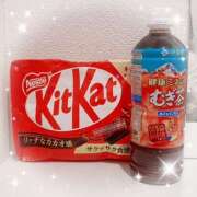 ヒメ日記 2025/07/03 15:31 投稿 なお エンジェルシリカ