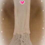 ヒメ日記 2025/07/08 09:51 投稿 なお エンジェルシリカ