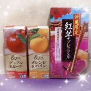 ヒメ日記 2025/07/10 11:54 投稿 なお エンジェルシリカ