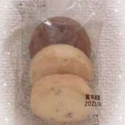 ヒメ日記 2025/07/18 10:50 投稿 なお エンジェルシリカ