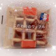 ヒメ日記 2025/07/19 11:55 投稿 なお エンジェルシリカ