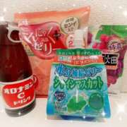 ヒメ日記 2025/07/26 12:08 投稿 なお エンジェルシリカ