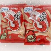 ヒメ日記 2025/07/26 12:11 投稿 なお エンジェルシリカ