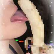 ヒメ日記 2025/07/27 09:58 投稿 なお エンジェルシリカ