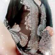 ヒメ日記 2025/08/10 11:11 投稿 なお エンジェルシリカ