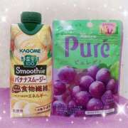 ヒメ日記 2025/08/11 21:35 投稿 なお エンジェルシリカ