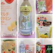 ヒメ日記 2025/08/31 16:02 投稿 なお エンジェルシリカ