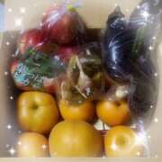 ヒメ日記 2025/10/01 13:50 投稿 なお エンジェルシリカ