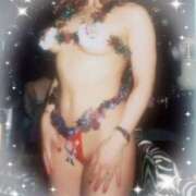 ヒメ日記 2025/10/05 12:44 投稿 なお エンジェルシリカ