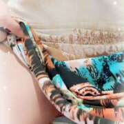 ヒメ日記 2025/10/06 11:20 投稿 なお エンジェルシリカ