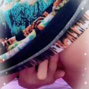 ヒメ日記 2025/10/09 08:40 投稿 なお エンジェルシリカ