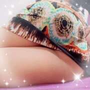 ヒメ日記 2025/10/12 16:45 投稿 なお エンジェルシリカ