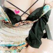 ヒメ日記 2025/10/28 08:33 投稿 なお エンジェルシリカ