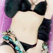 ヒメ日記 2025/11/26 15:28 投稿 なお エンジェルシリカ